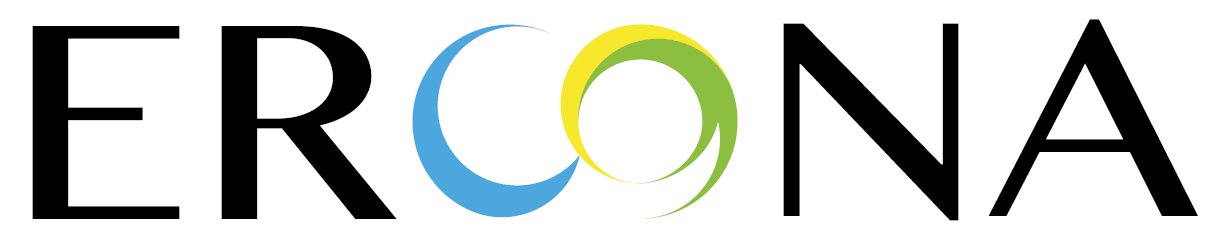 Ercona